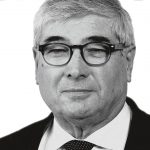 eric-berger-medef-ile-de-france-768×350
