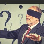 COMMENT-STIMULER
