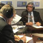 Eric-Berger,-Président-du-MEDEF,-Ile-de-France
