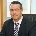 Jean-Luc Tuffier