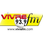 MEDEF-ILE-DE-FRANCE