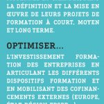 Sans-titre-7