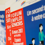 forum emploi seniors opcalia