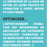 missions d’opcalia