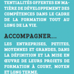 missions d’opcalia1