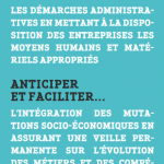 missions d’opcalia2