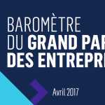 4 baromètre du grand paris entreprises
