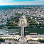 medef idf région ile-de-france