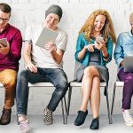 Le-Guide-de-l&rsquo;alternance