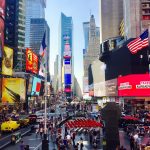 times-square-2792082_1920