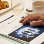 ccip digiteur 8-11-2017