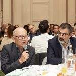 ccip digiteur 8-11-2017