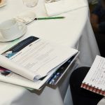 ccip digiteur 8-11-2017