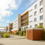 ffb grand paris encadrement des loyers