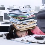 travail-fatigue-exercice-sieste-recuperation