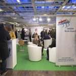 Forum Emploi Seniors 2018