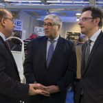 Forum Emploi Seniors 2018