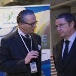 Forum Emploi Seniors 2018