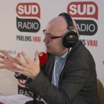 Forum Emploi Seniors 2018