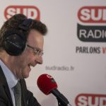 Forum Emploi Seniors 2018