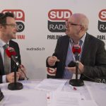 Forum Emploi Seniors 2018