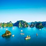 vinh-ha-long-viet-nam-7