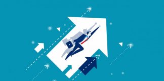 Financer et accompagner sa croissance : une formation pour les dirigeants de TPE et de PME