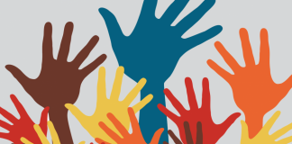 Ne faiblissons pas sur la réforme de l’apprentissage