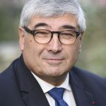 EricBerger