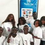 AFRIQUE2