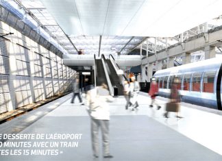 Le-CDG-express-sur-les-rails-en-2024
