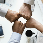esprit entrepreneurial