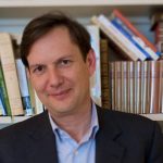 Juan Pirlot de Corbion