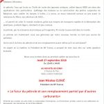 w98t_sablier2–1