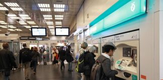 À l’heure où fleurissent les débats sur la gratuité des transports publics en Ile- de-France, le MEDEF Ile-de-France se montre farouchement opposé à ce projet qui révèle une forte incompatibilité avec la situation réelle des transports franciliens.