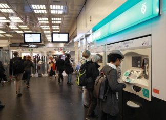 À l’heure où fleurissent les débats sur la gratuité des transports publics en Ile- de-France, le MEDEF Ile-de-France se montre farouchement opposé à ce projet qui révèle une forte incompatibilité avec la situation réelle des transports franciliens.