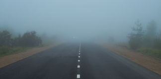 PLF 2019 Un manque de lisibilité et de visibilité