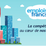 emplois francs