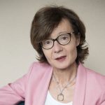 Deux-questions-à–ANNE-SOPHIE-GRAVE,-directrice-générale-de-3F