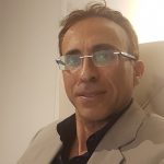 GILLES-DAGHER