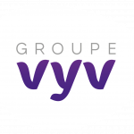 Groupe VYV_galet_Q