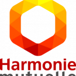 Harmonie_mutuelle_2012_(logo)