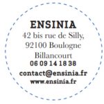 INSINIA