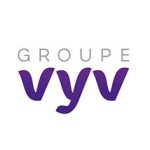 Logo-page-HM-VYV-long