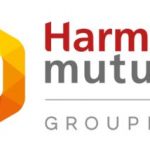 Logo-page-HM-VYV-long