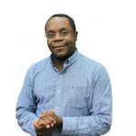 OLIVIER-ENOGO
