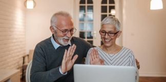 Retraites il est essentiel de mettre en place un système lisible et viable pour tous les Français