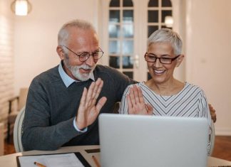 Retraites il est essentiel de mettre en place un système lisible et viable pour tous les Français