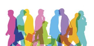 NOVEMBRE Table ronde en partenariat avec Opcalia sur le Handicap