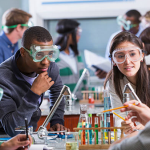 medef idf chimie